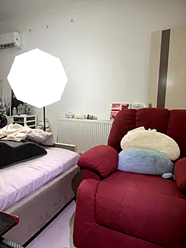 Baby-AnXin online show from September 8, 3:44 pm