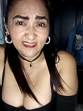 linda luna29 online show from November 22, 4:59 am