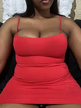 Sipsdoll online show from October 14, 2:30 pm