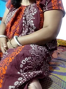 Cute-Swewty online show from February 19, 2:16 pm