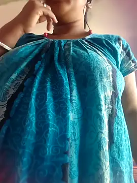 Cute-Swewty online show from February 26, 6:45 am