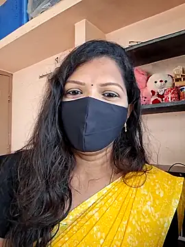 Tamil Dharani online show from March 22, 6:08 am