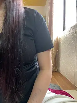 Ppmata online show from April 27, 9:28 am