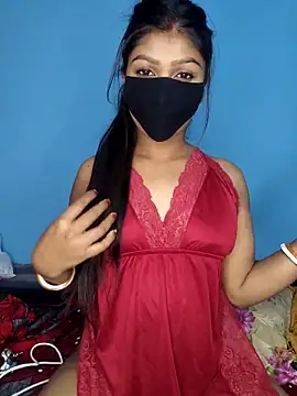 Hot Sony777 online show from March 10, 7:01 am