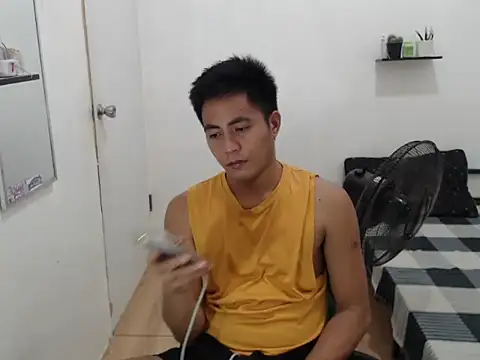 Lloyd wintours online show from November 1, 5:06 pm