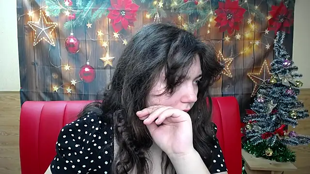 NeonilaLisova online show from January 15, 6:08 am