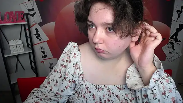 NeonilaLisova online show from November 14, 6:24 am