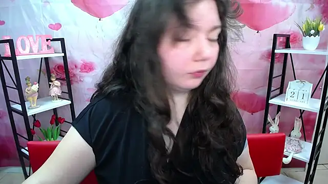 NeonilaLisova online show from February 21, 6:58 am