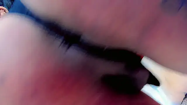 your sexxyGisell online show from June 13, 6:55 am