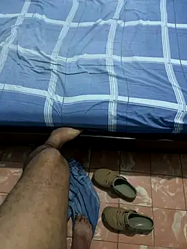 dulce salado online show from December 17, 4:16 am