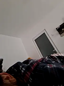 Anayssa  online show from March 16, 7:12 am