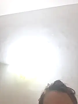 Anayssa  online show from February 19, 8:51 pm