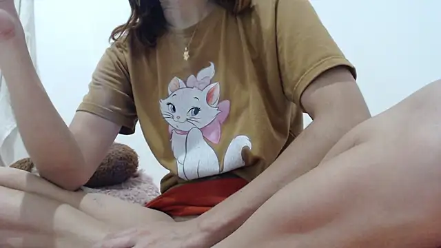 Dolly Peach  online show from December 15, 8:36 pm