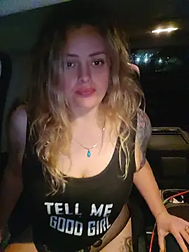 Bridgette03 online show from June 24, 2:49 pm
