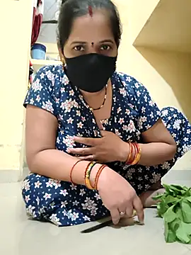 Nehacupal47 online show from February 14, 1:46 pm