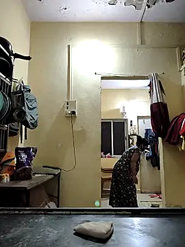 Nehacupal47 online show from February 28, 2:11 am