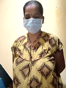 Nehacupal47 online show from January 16, 2:07 am