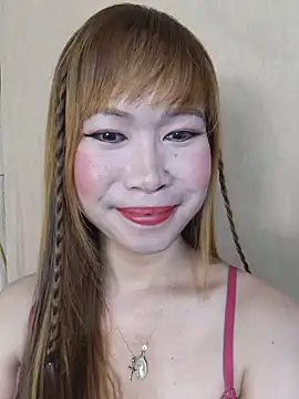 Tsfelicity youngxx online show from July 29, 6:13 am