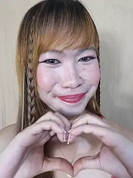 Tsfelicity youngxx online show from June 25, 8:18 am