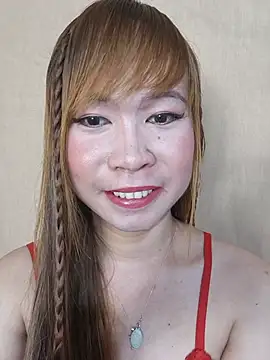 Tsfelicity youngxx online show from July 13, 7:53 am