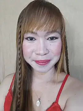 Tsfelicity youngxx online show from July 21, 2:29 pm