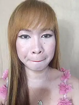 Tsfelicity youngxx online show from March 12, 11:13 am