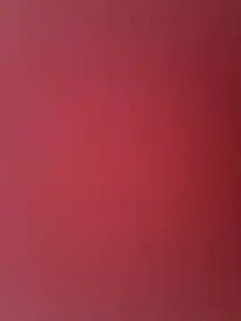 KARISHMA-STRIP online show from July 7, 10:23 pm