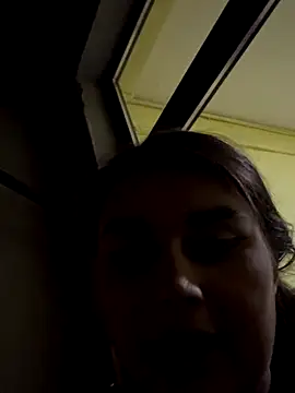 KendraMoon online show from November 18, 5:25 pm