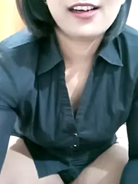 Queen Kushi4 online show from July 12, 5:47 pm