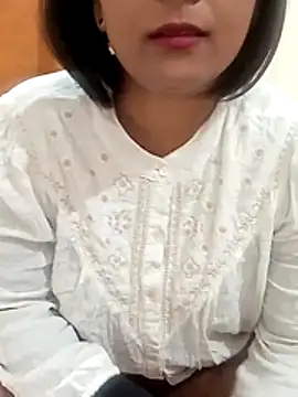 Queen Kushi4 online show from July 8, 4:53 pm