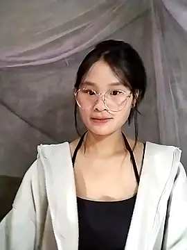 saronla 03 online show from December 18, 2:16 am