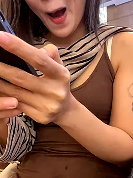   BabyShowPublic   online show from September 26, 1:53 pm