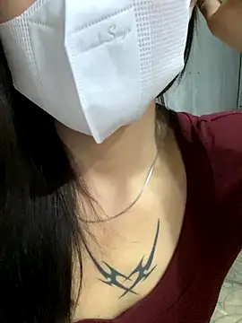   BabyShowPublic   online show from November 26, 5:25 pm