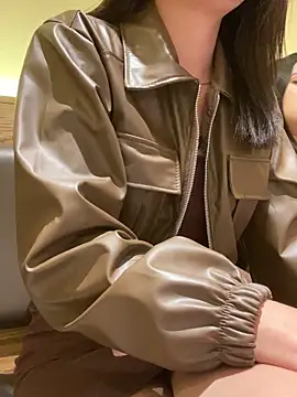   BabyShowPublic   online show from October 17, 2:53 pm