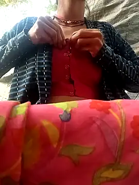 Juhi chawla online show from November 6, 1:33 am