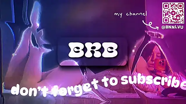 BonnieWalton online show from November 8, 9:03 am