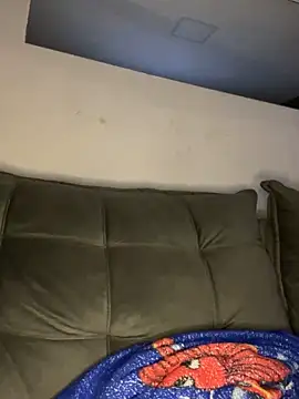 m0ranguinh0s2 online show from June 17, 2:46 am
