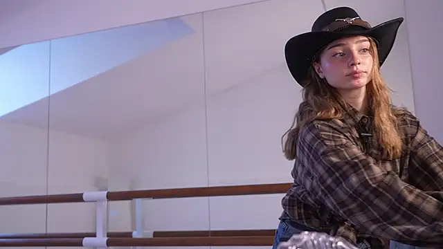  floret joy  online show from September 21, 11:53 am