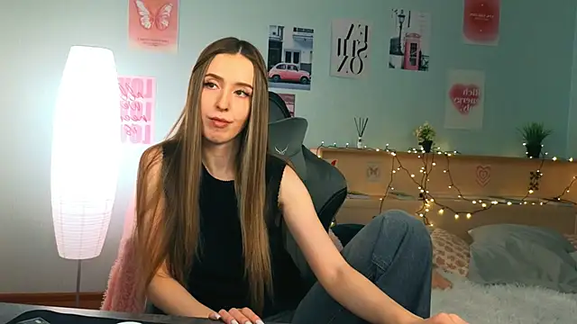 yourrdanceteacher online show from January 17, 8:05 pm