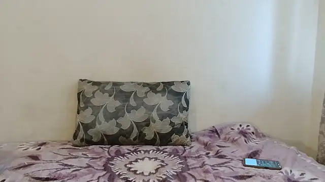 DarkChocox01 online show from September 13, 1:52 pm