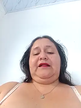 Snapshot of Dirty-Mature chatting on September 15, 1:41 pm Dirty-Mature online show from September 15, 1:41 pm