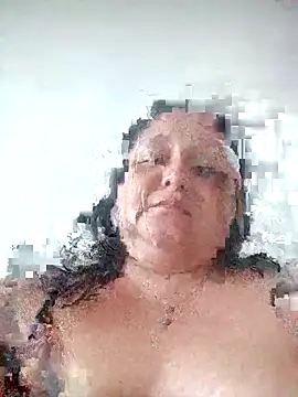 Dirty-Mature online show from March 12, 9:17 pm