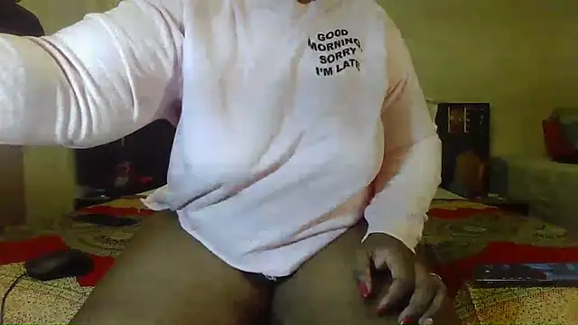 assyafrica online show from November 2, 5:33 am