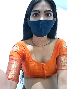 msandmr online show from November 25, 11:56 am