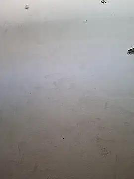 msandmr online show from November 19, 4:34 am