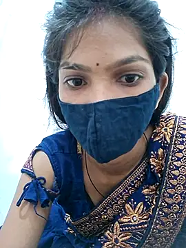 msandmr online show from October 27, 7:59 am