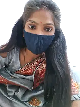 msandmr online show from November 2, 7:56 am