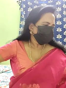 mallu-lover online show from October 1, 5:23 am