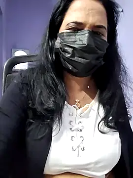 mallu-lover online show from October 14, 12:52 pm