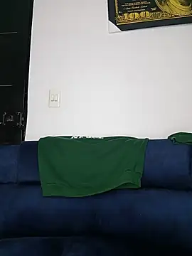 CharlotteSex  online show from July 30, 9:37 pm